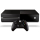 Microsoft Xbox ONE 500GB + 3MSC Live Gold - 226120 - zdjęcie